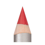 Kryolan - Contour Pencil