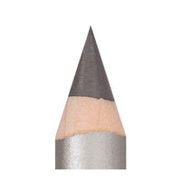 Kryolan - Contour Pencil