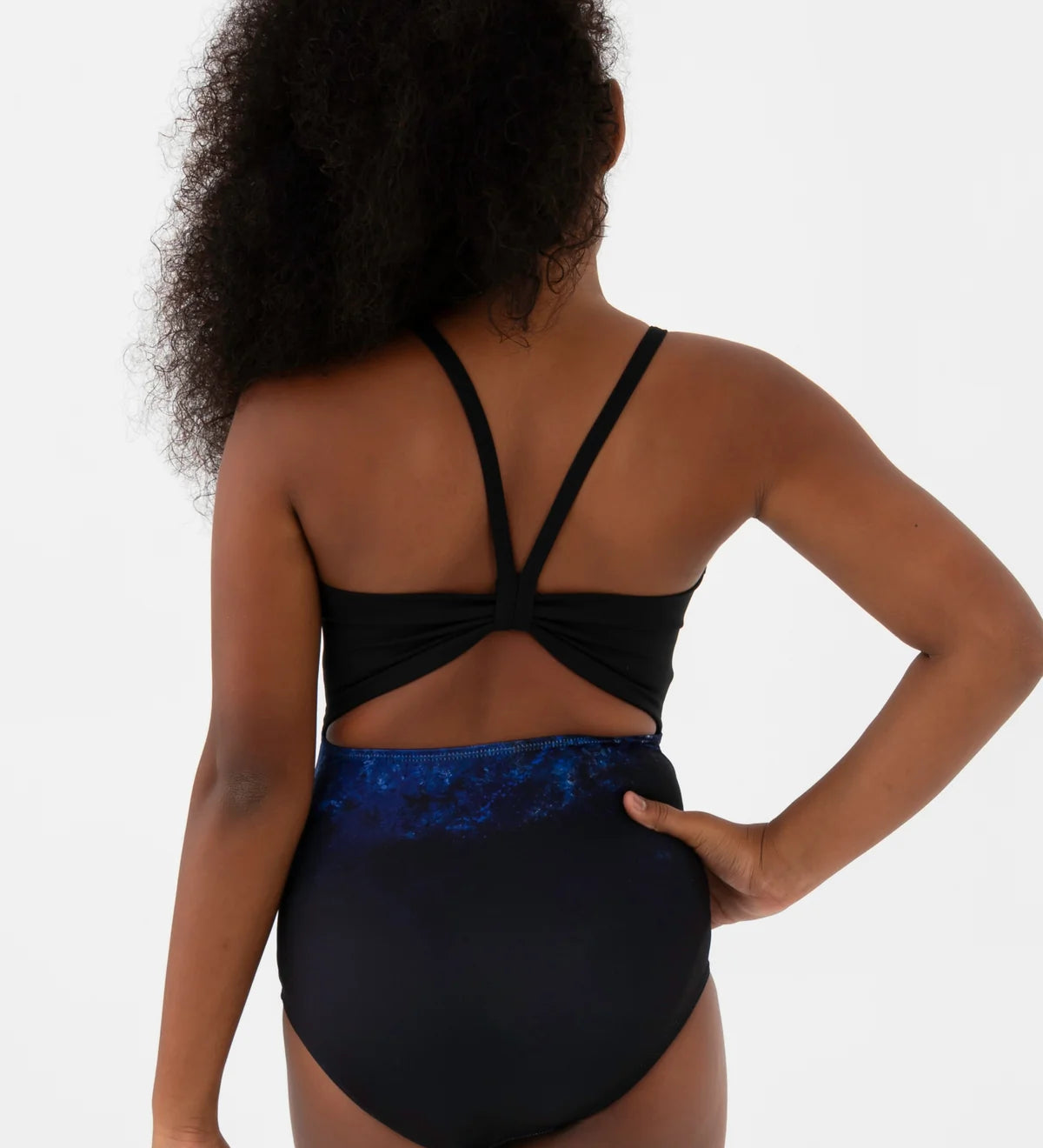 gymnastics leotards sylviap
