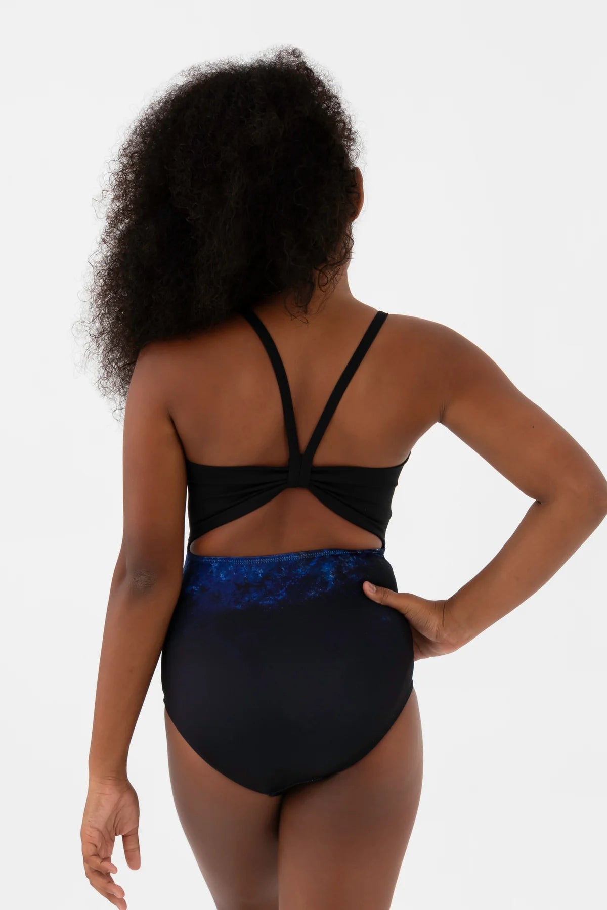 gymnastics leotards sylviap