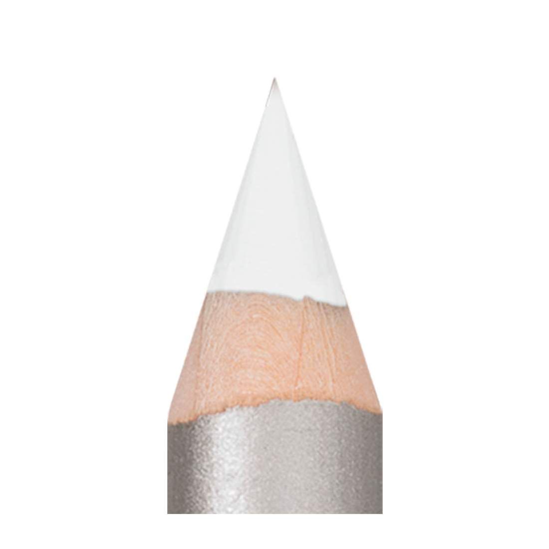 Kryolan - Contour Pencil