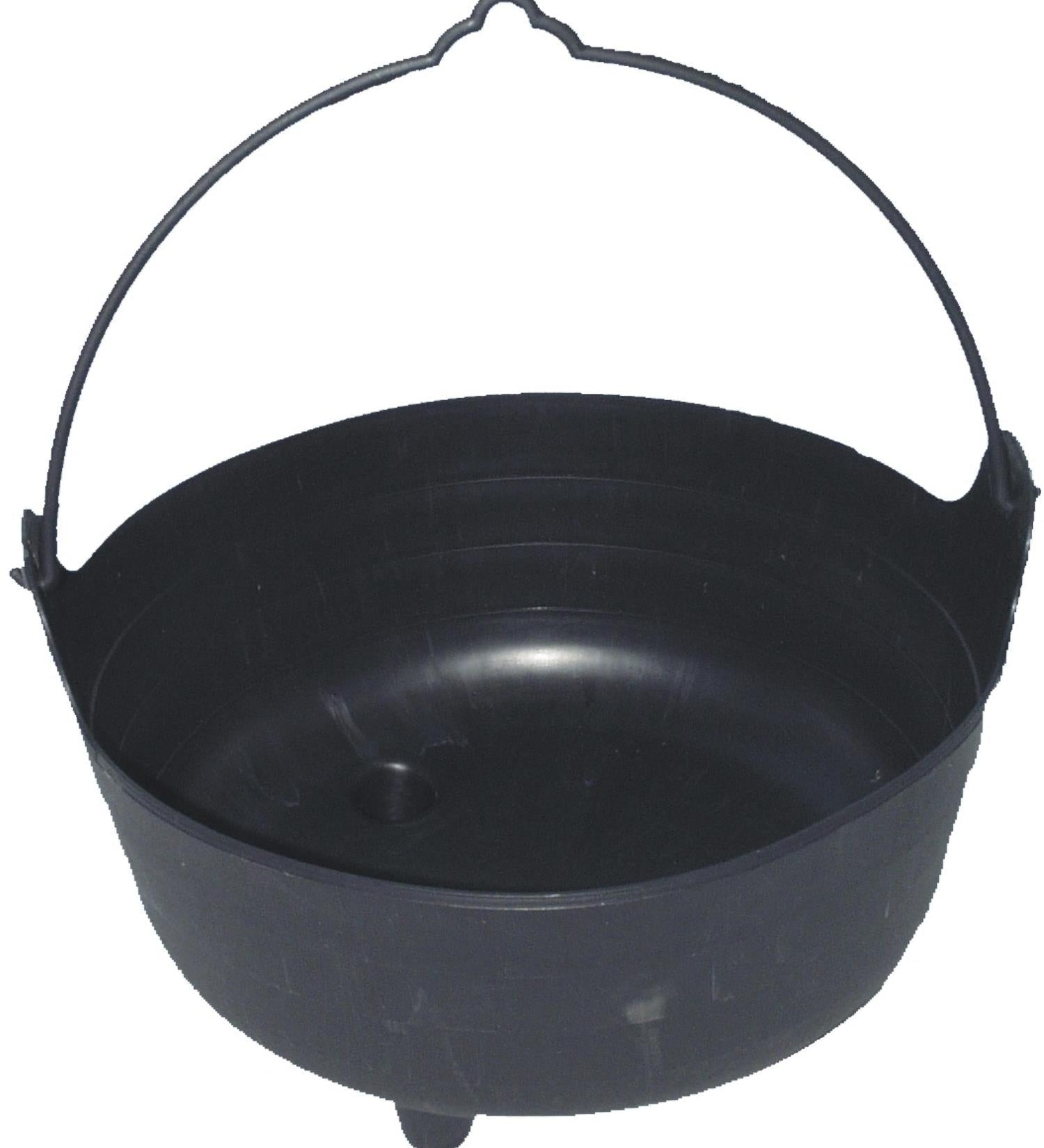 witches cauldron magic spells