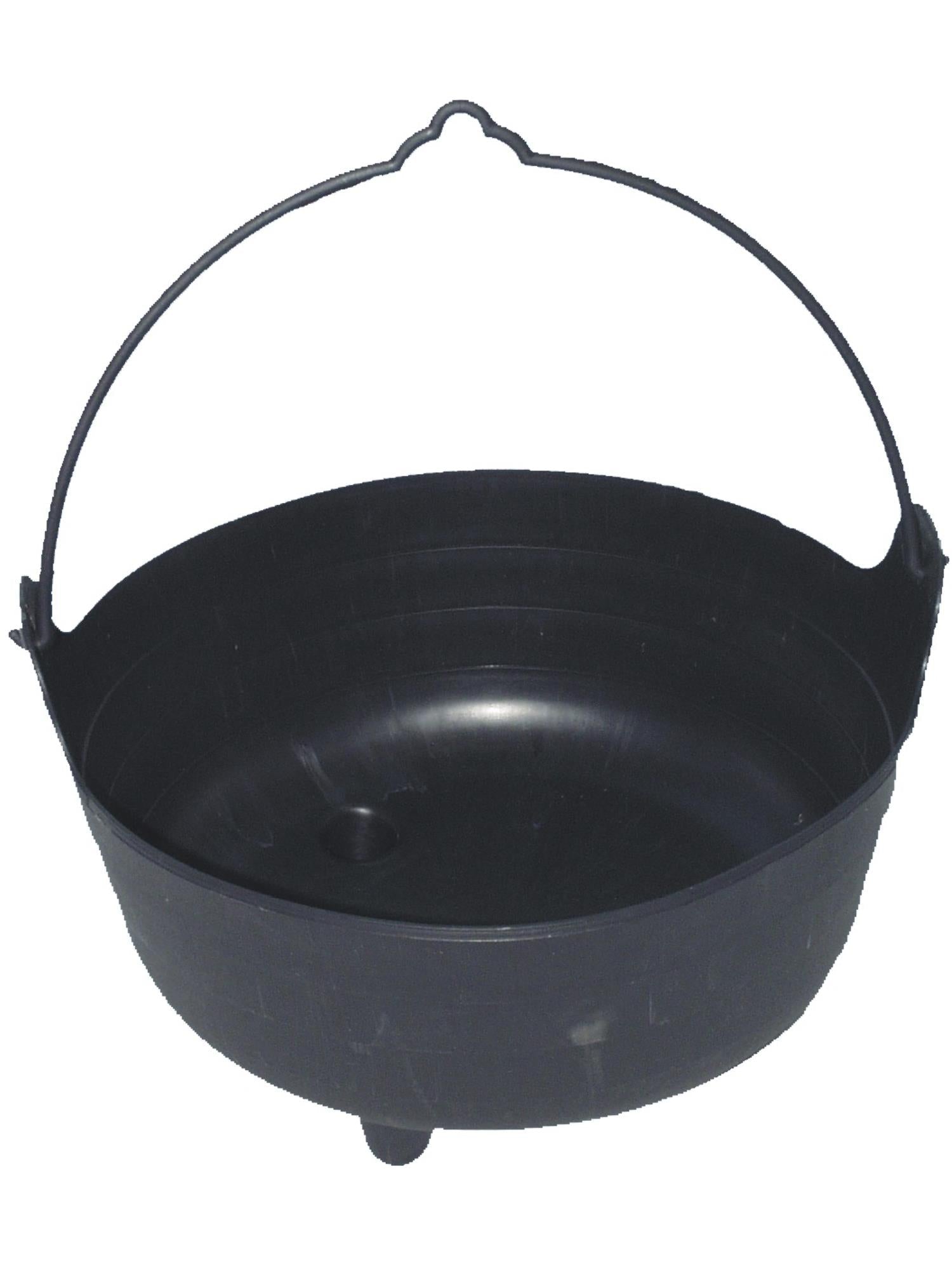 witches cauldron magic spells