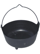 Witches Cauldron