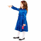 Matilda Kids Classic Costume