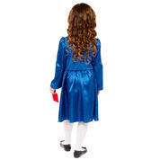 Matilda Kids Classic Costume