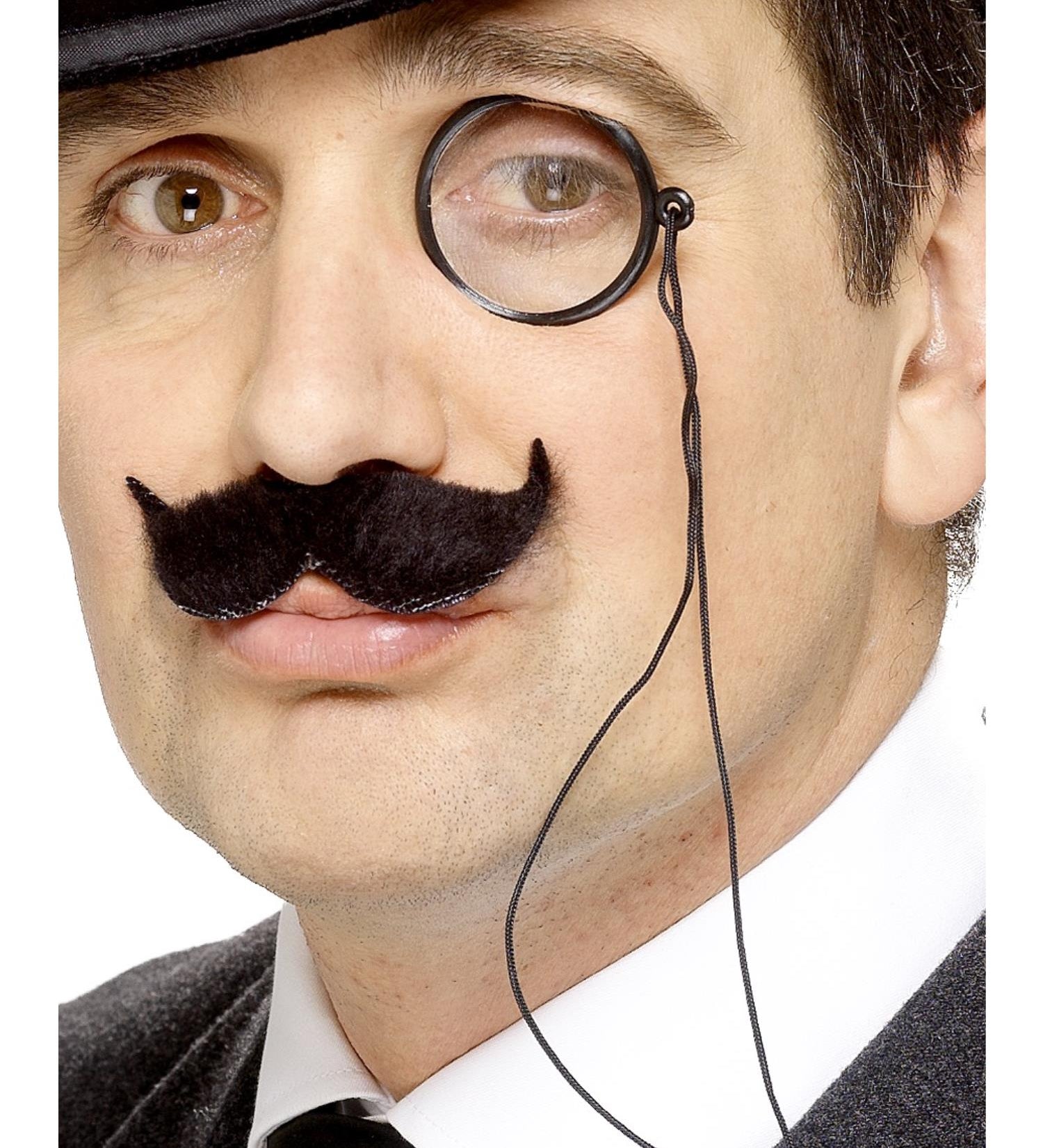 monocle