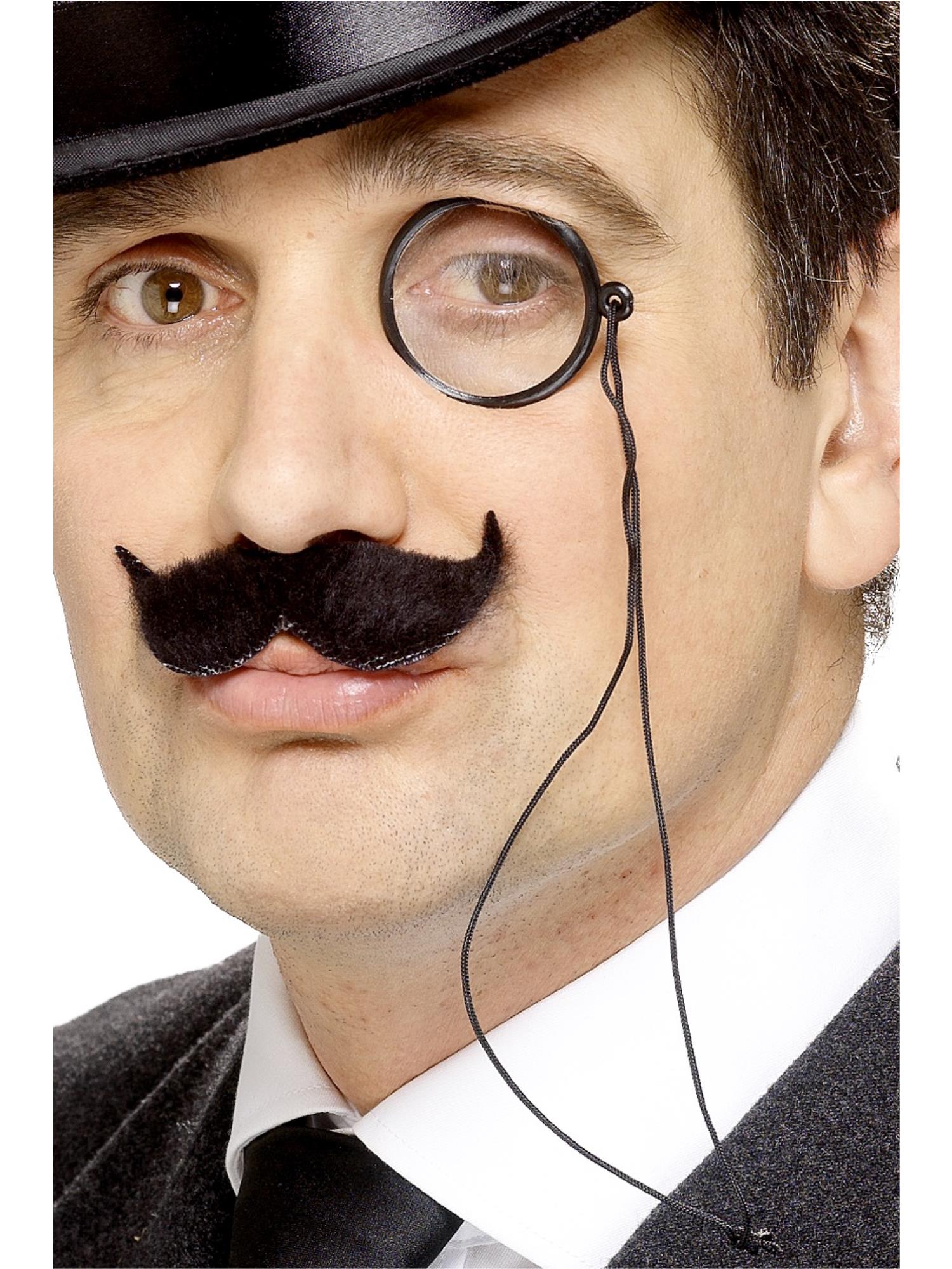 monocle