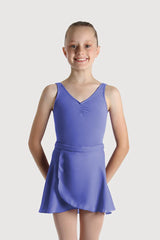 Bloch - Geena Skirt -GIRLS