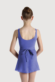 Bloch - Geena Skirt -GIRLS