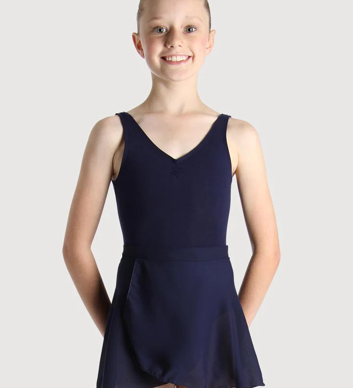Bloch - Geena Skirt -GIRLS