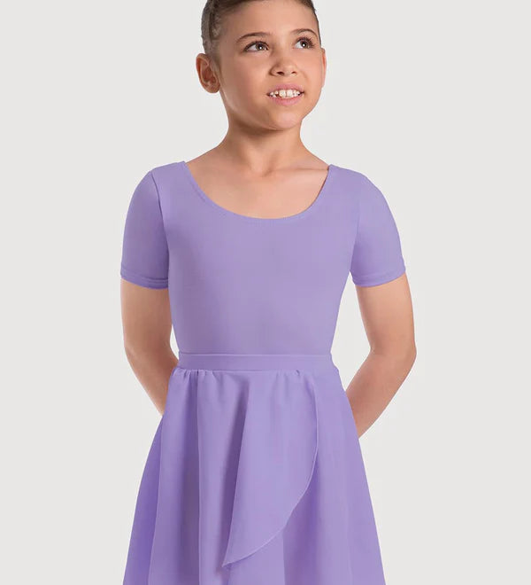 bloch dancewear skirt pre primary kinder prep foundation siobhan's dance studio