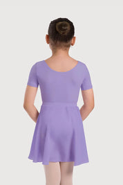 bloch dancewear skirt pre primary kinder prep foundation siobhan's dance studio