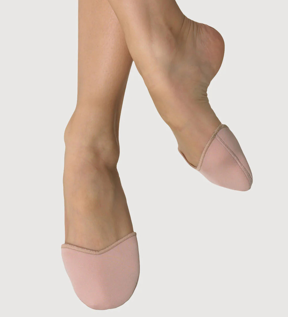 Pointe Cushion Bloch Dancewear