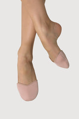 Pointe Cushion