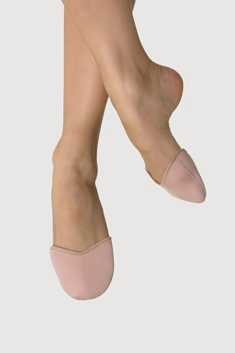 Pointe Cushion Bloch Dancewear