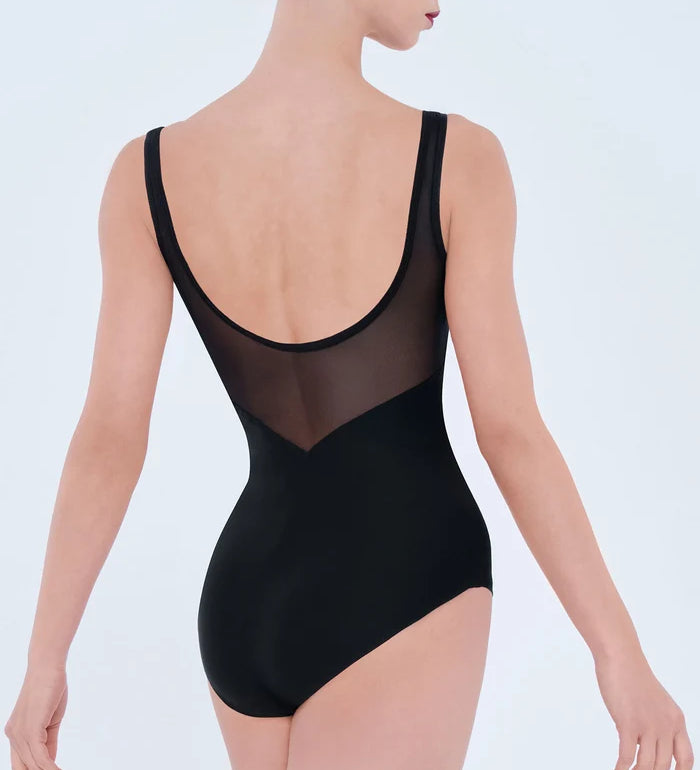 ALVA_BLACK_BACK_BD.webp