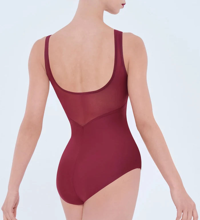 ALVA_BURGUNDY_BACK_BD.webp