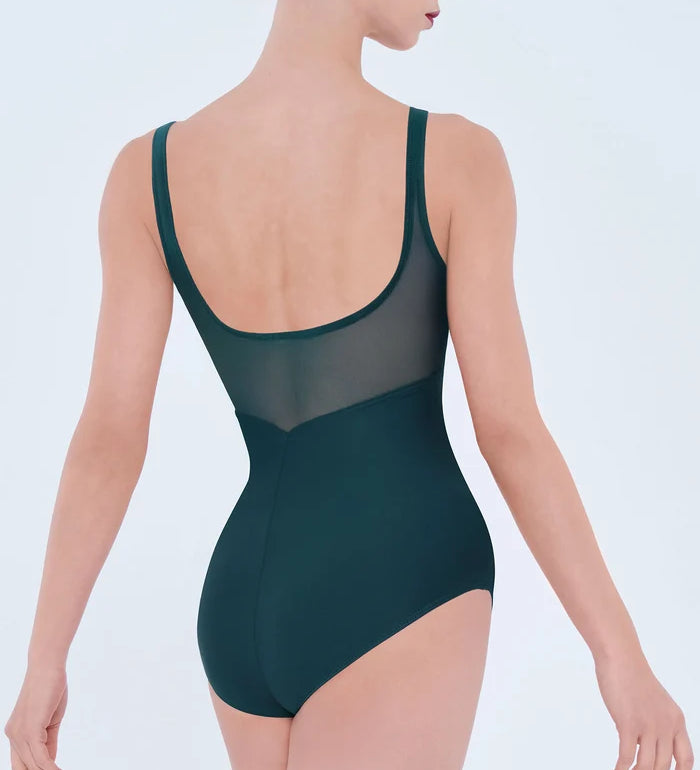 ALVA_FORESTGREEN_BACK_BD.webp