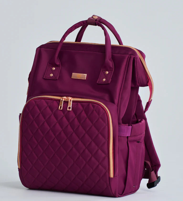 ACAI PROBAG CLAUDIA DEAN