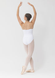 grishko charlotte leotard studio 7 dancewear