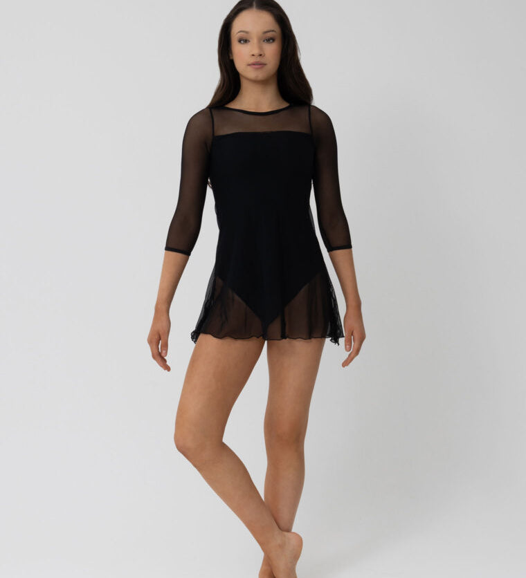 Amber-Mesh-Dress-Black-FR-760x1078.jpg