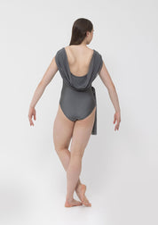 Ivy Lyrical Leotard studio 7 dancewear costume