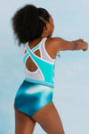 Pixiebell Leotard