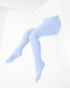 Pantyhose - Coloured