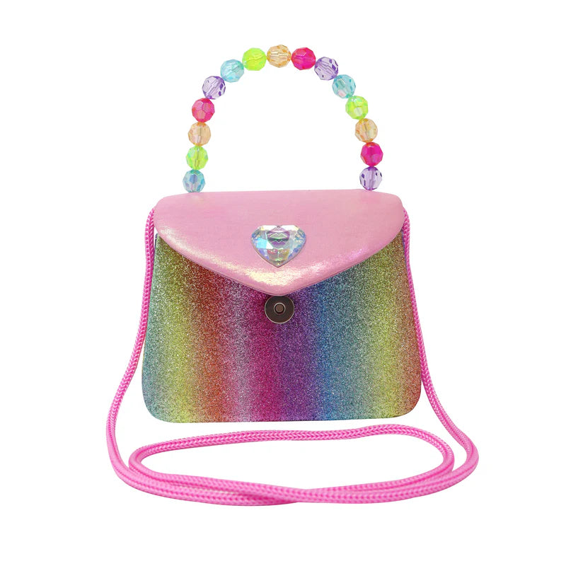 rainbow Unicorn Handbag