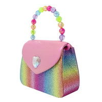 rainbow Unicorn Handbag