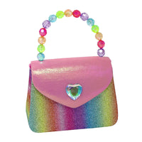 rainbow Unicorn Handbag