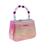 Mermaid Sequin Handbag