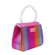 Floral Handbag