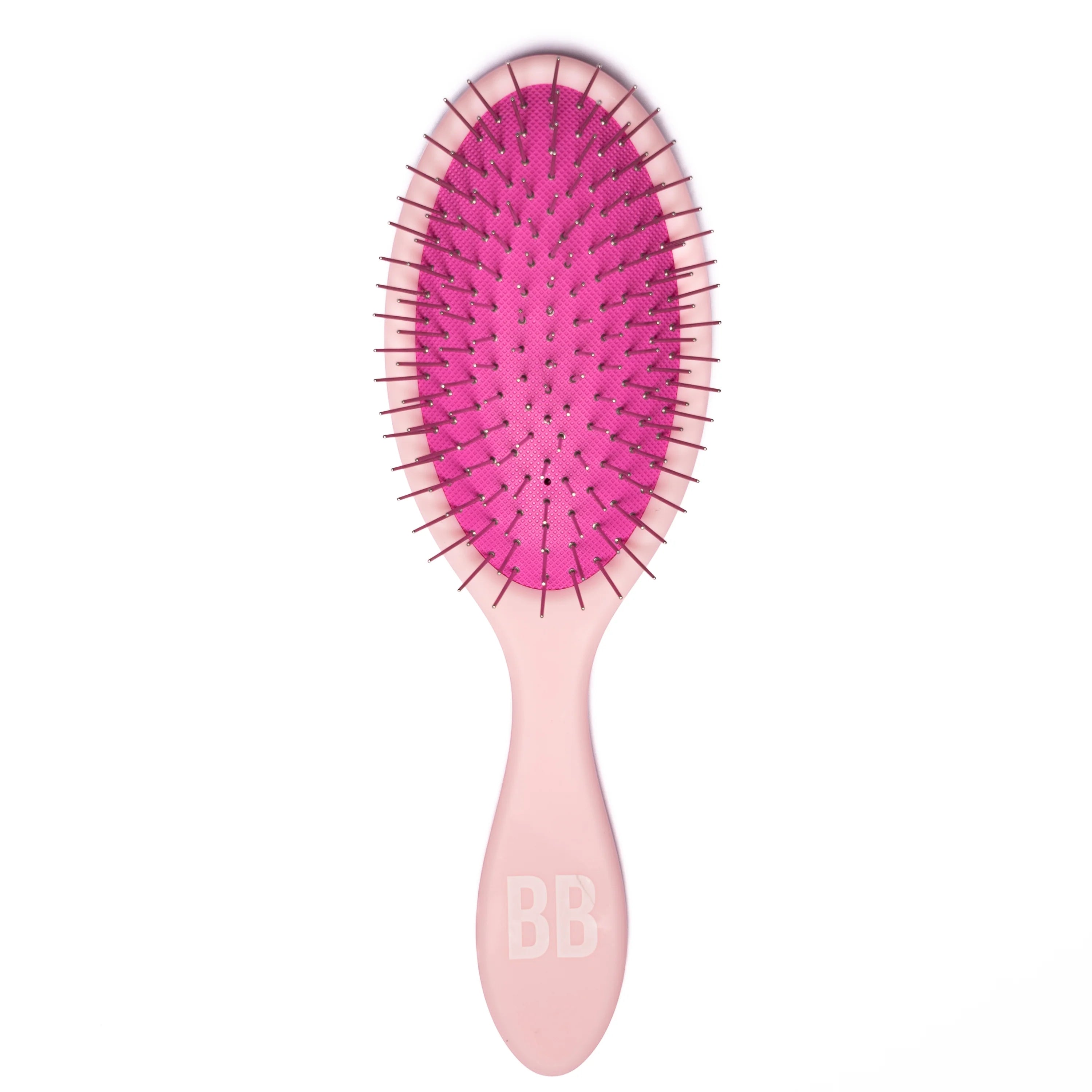 BB Detangle Hair Brush