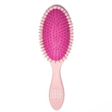 BB Detangle Brush