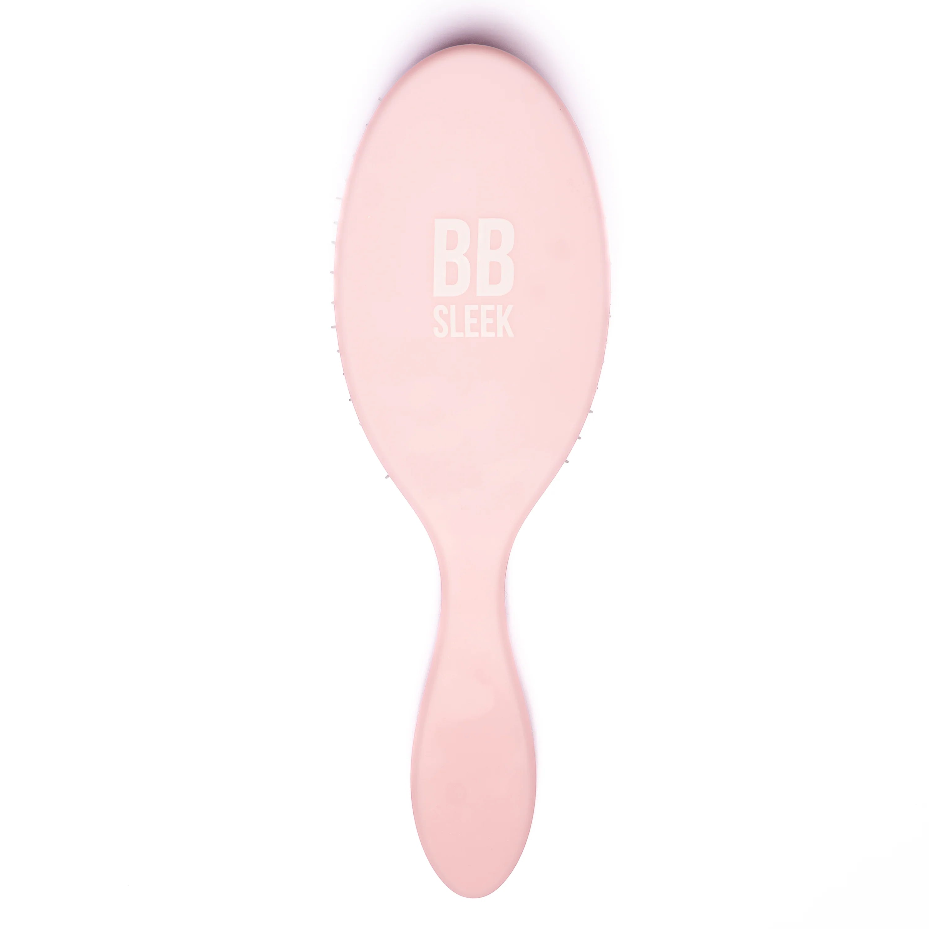 BB Detangle Hair Brush