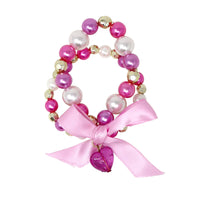 Sparkle Princess Bracelet