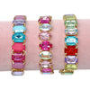 Romantics Bejeweled Bracelet