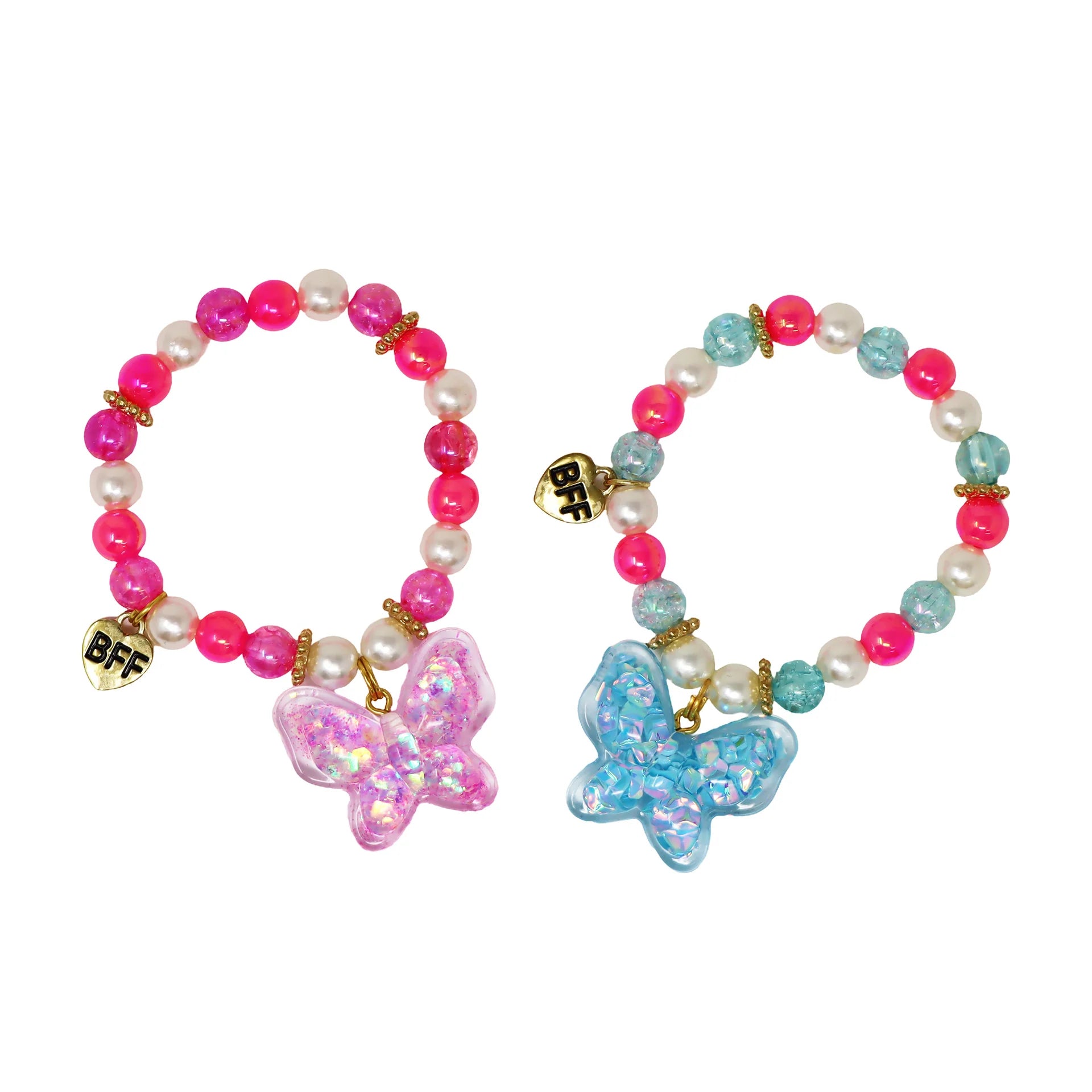 butterfly bracelet jewellery