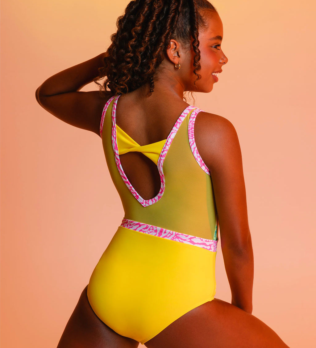 Banana-Rama-Leotard-02.jpg