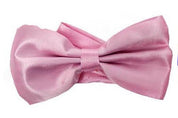 Bow Tie - Coloured
