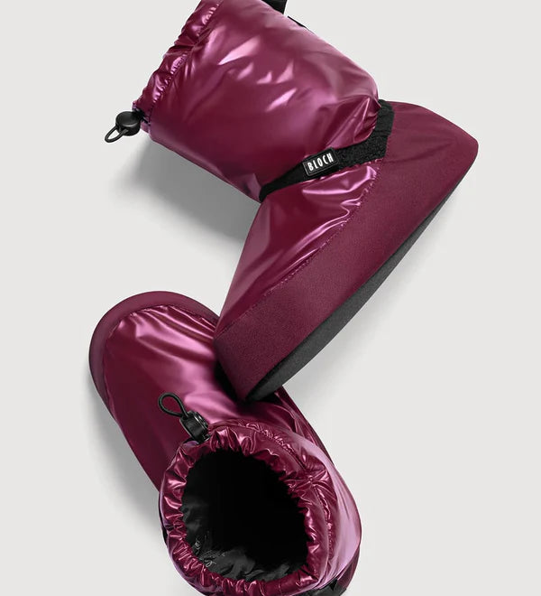BurgandyBooties.webp