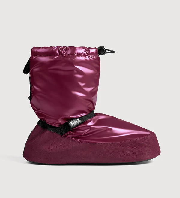 Burgandy_Bootie_2.webp