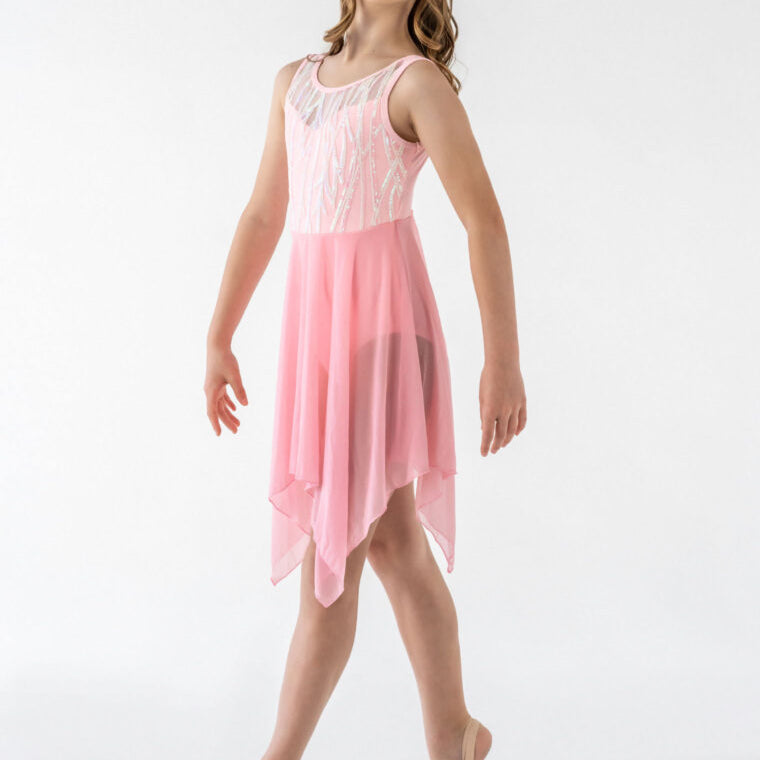 CHD24-ADD23-SP-FR-1-760x1078.jpg