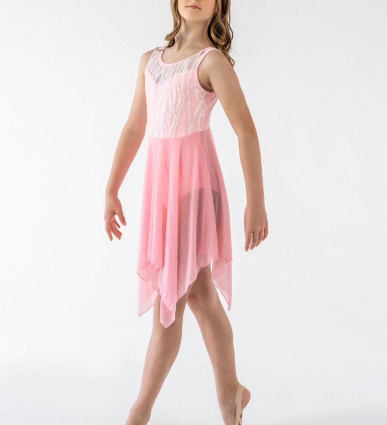 CHD24-ADD23-SP-FR-1-760x1078.jpg