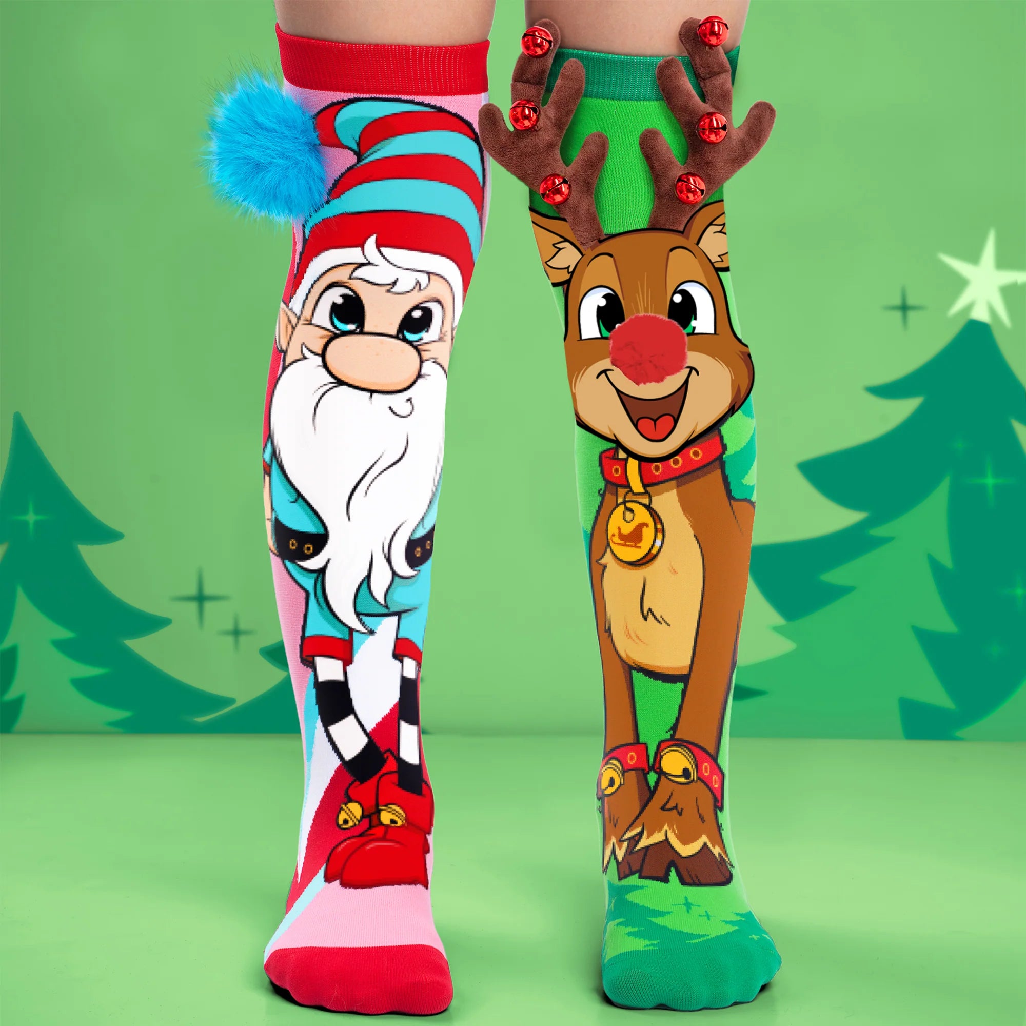 CHRISTMAS-SOCKS_c12a275f-155d-4798-94b4-2431f6eaf519.webp