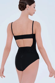 Colette Leotard