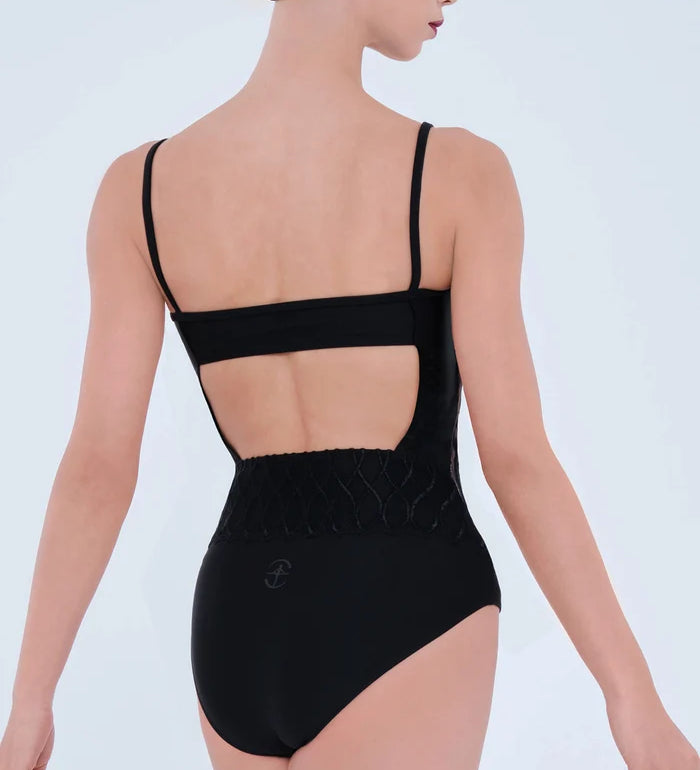 COLETTE_BLACK_BACK.webp