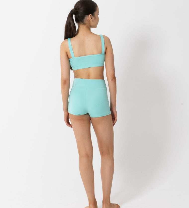 Performance Shorts